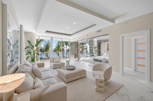 ‏בניין ב  Fort Lauderdale, Broward County