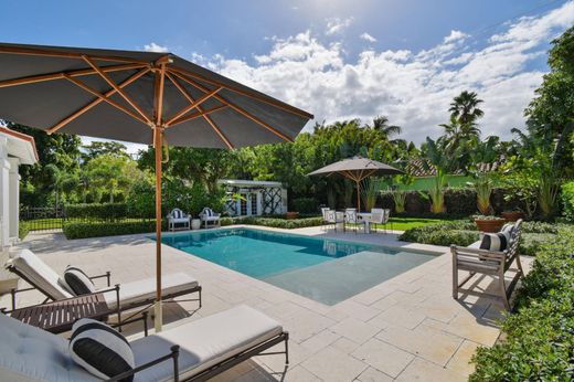 Villa a West Palm Beach, Palm Beach County