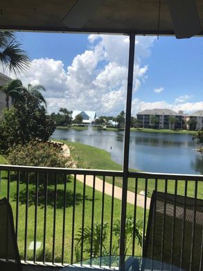 Complesso residenziale a Jupiter, Palm Beach County