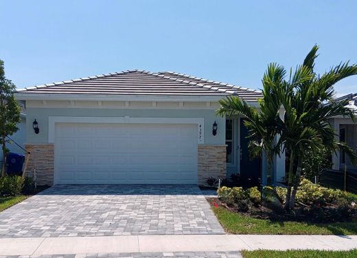 Villa in Vero Beach, Indian River County