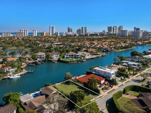 Villa Hollywood, Broward County