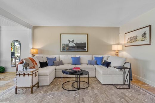 Townhouse in Wellington, Palm Beach