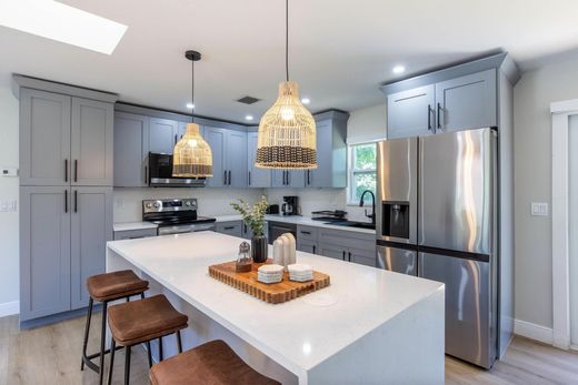 Вилла, Loxahatchee Groves, Palm Beach County