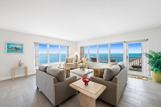 Komplex apartman Fort Lauderdale, Broward County