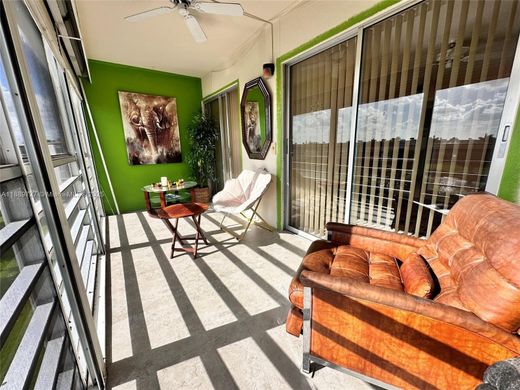 ‏בניין ב  Boca Raton, Palm Beach County