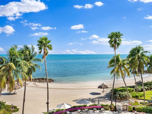 Жилой комплекс, Майами-Бич, Miami-Dade County