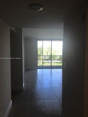 Κτίριο σε Μαϊάμι, Miami-Dade County