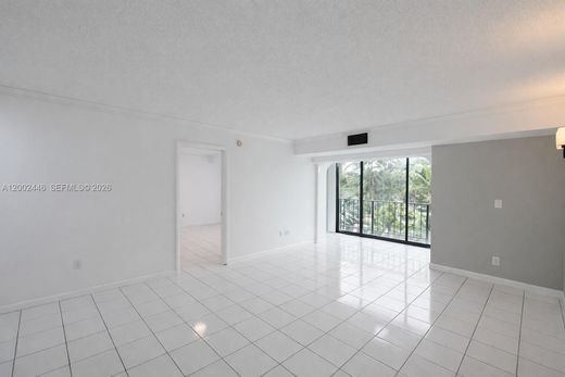 Complexos residenciais - Key Biscayne, Miami-Dade County
