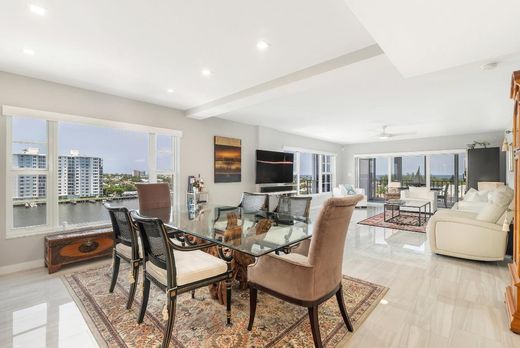 Κτίριο σε Delray Beach, Palm Beach County