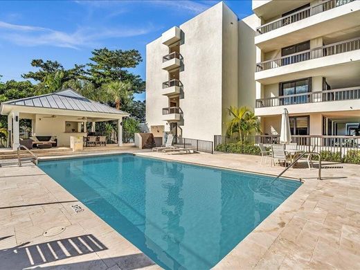 Complexos residenciais - Boca Raton, Palm Beach County