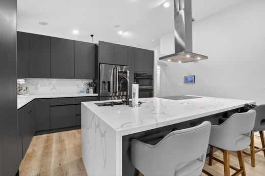 Villa en Sunrise, Broward County