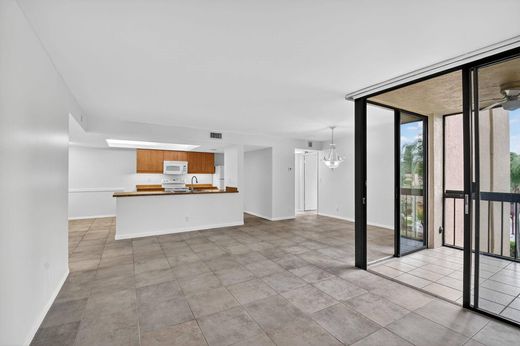 Complesso residenziale a Delray Beach, Palm Beach County