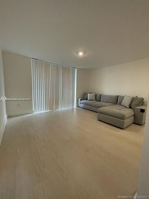 Appartementencomplex in Miami, Miami-Dade County