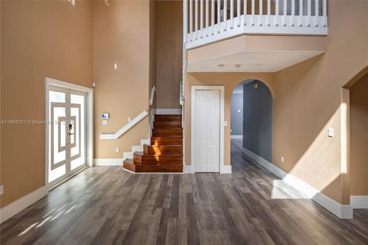 ﻓﻴﻼ ﻓﻲ Miami Terrace Mobile Home, Miami-Dade County