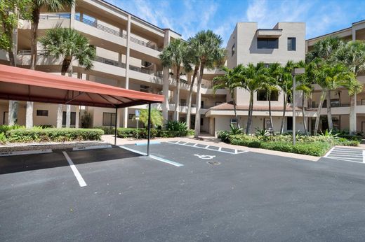 Komplex apartman Boca Raton, Palm Beach County