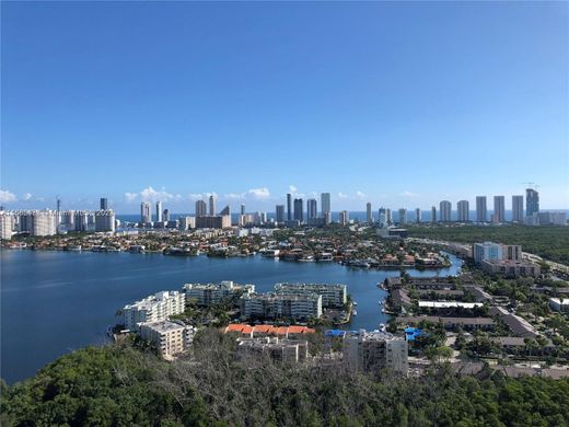 Complesso residenziale a North Miami Beach, Miami-Dade County