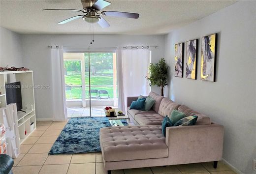 Complesso residenziale a Boynton Beach, Palm Beach County