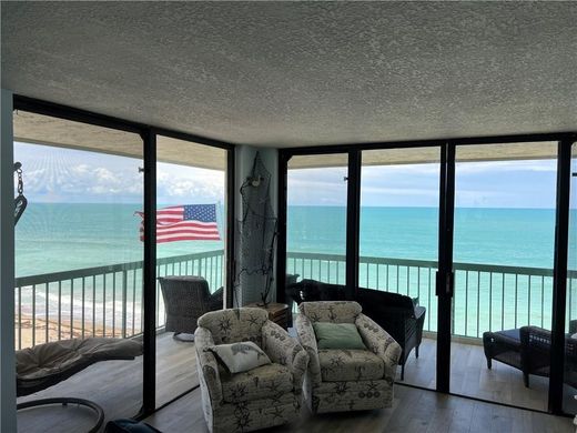 Κτίριο σε Jensen Beach, Martin County