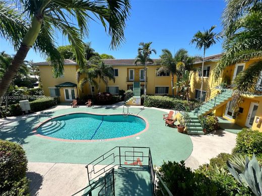 ‏בניין ב  Fort Lauderdale, Broward County