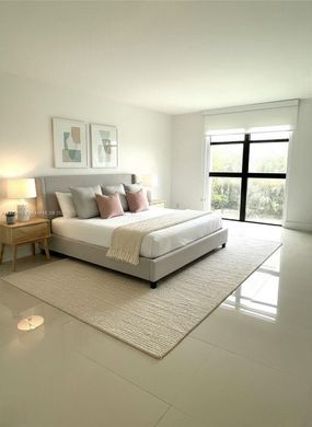 Κτίριο σε Μαϊάμι, Miami-Dade County