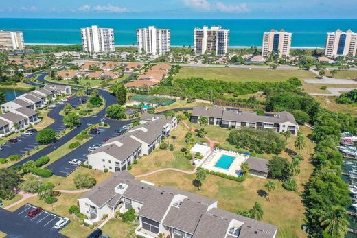 콘도미니엄 / Fort Pierce, Saint Lucie County