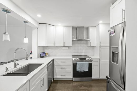 Complexes résidentiels à Pompano Beach, Comté de Broward