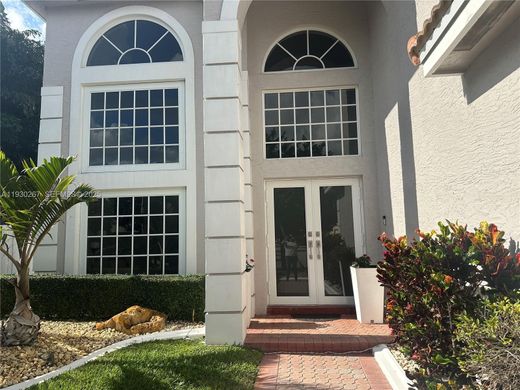 ‏וילה ב  Miramar, Broward County