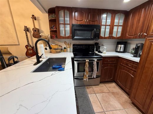 Κτίριο σε Μαϊάμι, Miami-Dade County