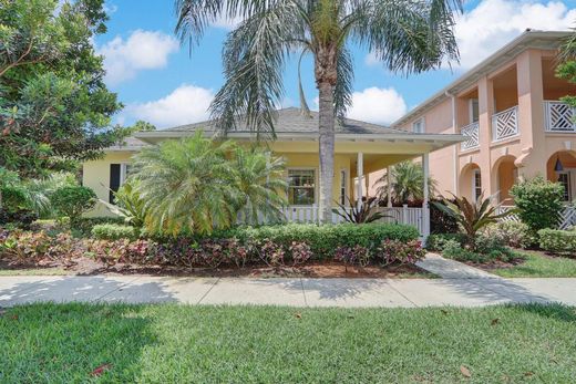 Villa in Jupiter, Palm Beach