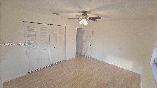 别墅  Tamarac, Broward County