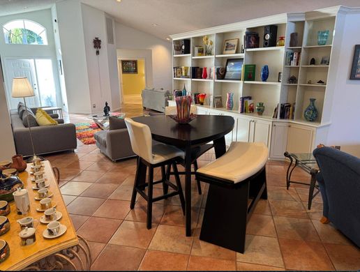 Villa a Boynton Beach, Palm Beach County