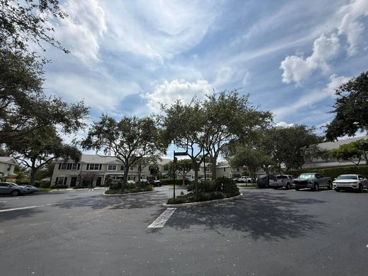 Townhouse in Delray Beach, Palm Beach