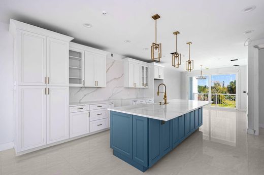 Townhouse in Fort Pierce, Saint Lucie County