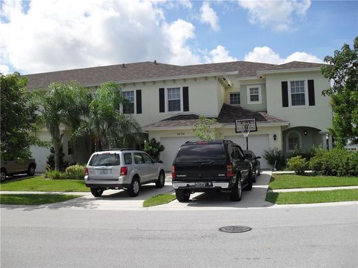 Townhouse in Lake Worth, Palm Beach
