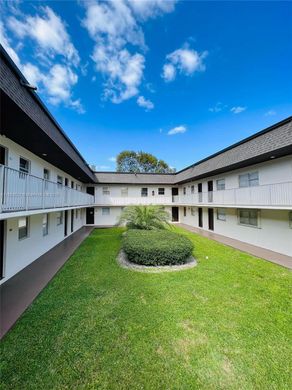 公寓楼  迈阿密, Miami-Dade County