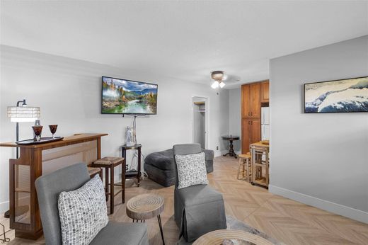 公寓楼  Boca Raton, Palm Beach County