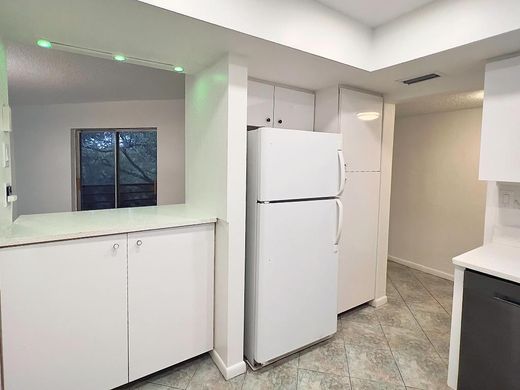 콘도미니엄 / Coral Springs, Broward County