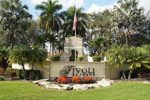 Вилла, Boynton Beach, Palm Beach County