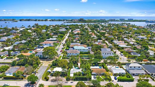 Villa - West Palm Beach, Palm Beach County