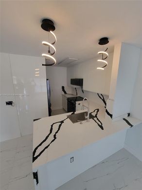 Complesso residenziale a Pembroke Pines, Broward County