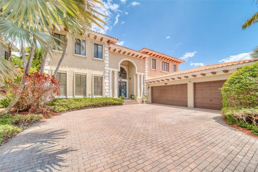 Вилла, Cutler Bay, Miami-Dade County