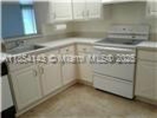 콘도미니엄 / Pembroke Pines, Broward County