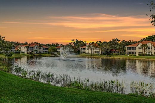 Complesso residenziale a Naples, Collier County