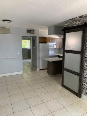 Жилой комплекс, Oakland Park, Broward County