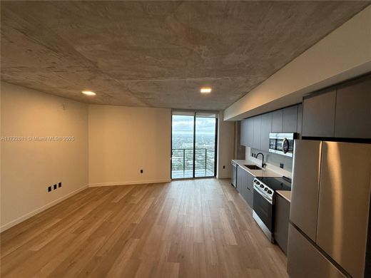 Edificio en Fort Lauderdale, Broward County