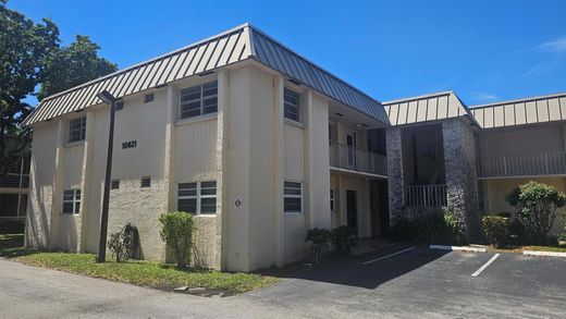 Жилой комплекс, Palm Beach Gardens, Palm Beach County