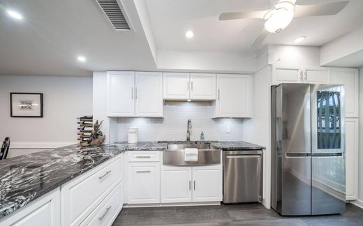 Κτίριο σε West Palm Beach, Palm Beach County