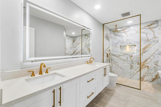 Townhouse in Boca Raton, Palm Beach
