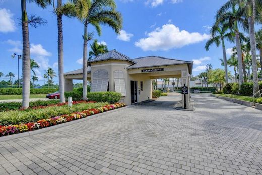 Complesso residenziale a Boca Raton, Palm Beach County