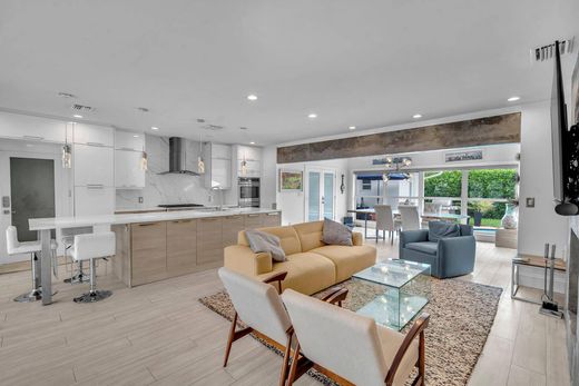 Willa w Fort Lauderdale, Broward County